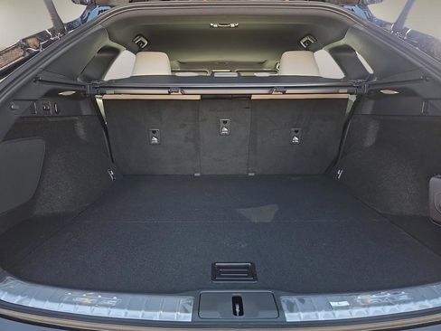 New 2026 Lexus RX 350 Premium image 12