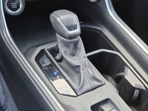 Used 2024 Toyota Grand Highlander XLE image 24