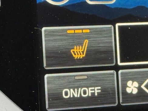 New 2026 Subaru Ascent Premium image 18