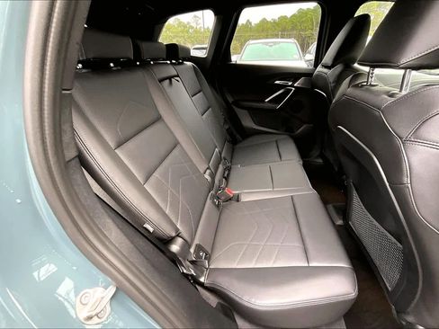 Certified 2023 BMW X1 xDrive28i w/ Premium Package image 19