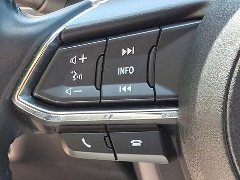 Used 2019 MAZDA CX-5 Grand Touring AWD/4WD image 23