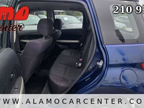 Used 2005 Scion xA FWD image 23