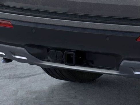 New 2025 Ford Explorer Active w/ Active Comfort Package image 42