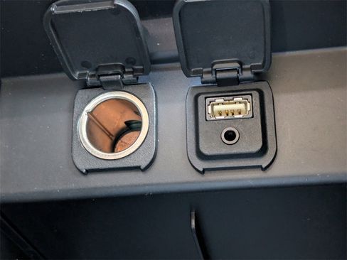 Used 2013 MAZDA CX-5 Touring image 28