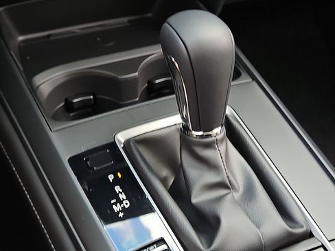 New 2026 MAZDA CX-30 AWD 2.5 S image 13