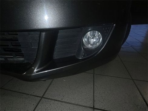 Used 2010 Acura TSX Sedan image 25