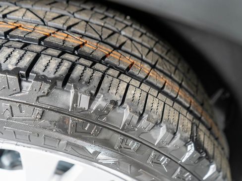 Used 2016 Honda Pilot LX image 30