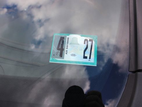 Used 2020 RAM 3500 Limited image 10