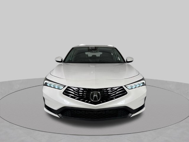 Used 2026 Acura Integra FWD image 4