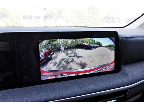 New 2026 Nissan Kicks SV w/ Charging Package image 24