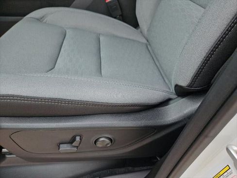 New 2026 RAM 1500 Lone Star RWD image 53