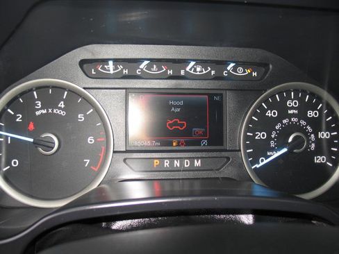 Used 2019 Ford F150 XLT w/ Equipment Group 301A Mid image 20