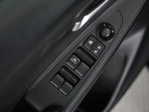 Used 2018 Toyota Yaris iA FWD image 39