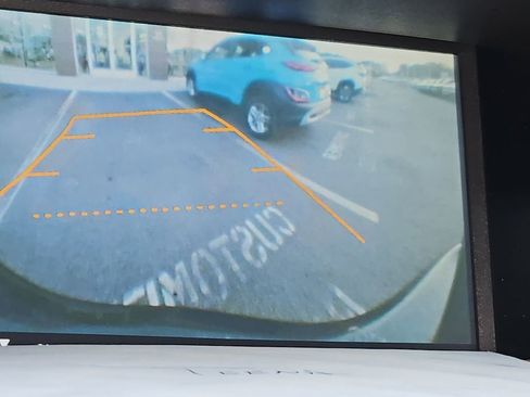 Used 2015 Acura MDX 3.5L Technology Package image 11