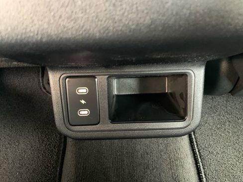 Used 2025 Kia K4 EX image 17