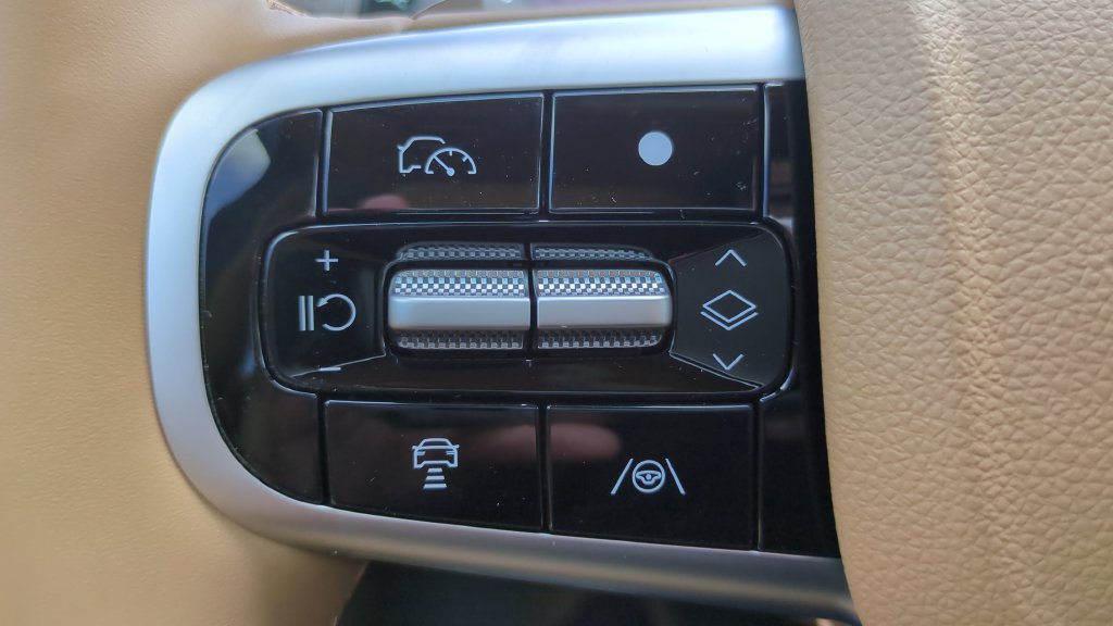 New 2027 Genesis G80 2.5T AWD/4WD image 19