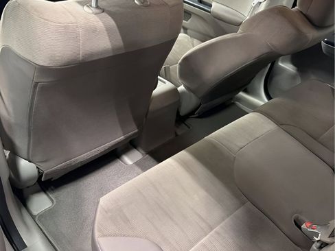 Used 2014 Honda CR-V LX image 23