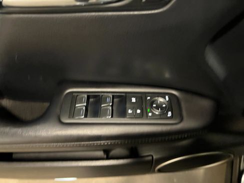 Used 2020 Lexus RX 350 F Sport image 27