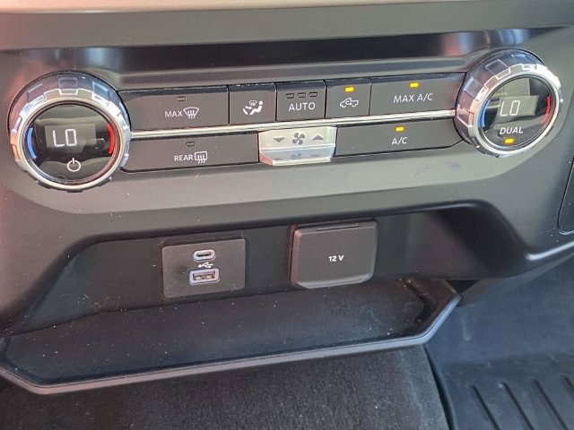 Used 2021 Ford F150 XLT w/ Equipment Group 301A Mid RWD image 19