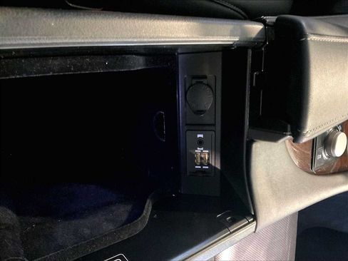 Used 2017 Lexus RX 350 FWD w/ Premium Package image 32