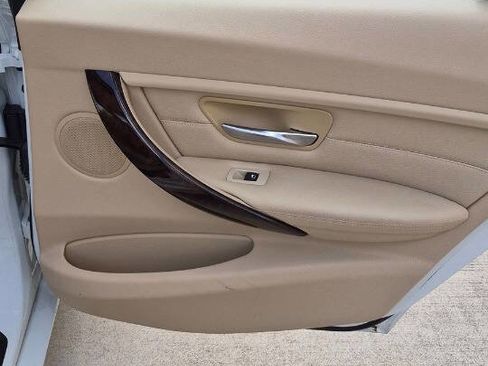 Used 2013 BMW 328i xDrive Sedan image 51