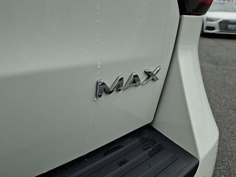 Certified 2024 Ford Expedition Max Platinum image 37