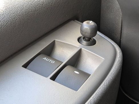 New 2025 Chevrolet Express 2500 Work Van w/ Driver Convenience Package image 25