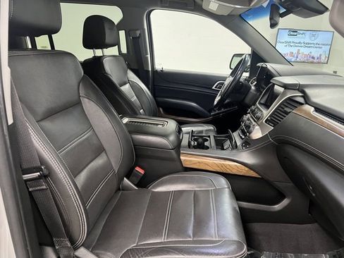 Used 2020 GMC Yukon XL Denali image 64