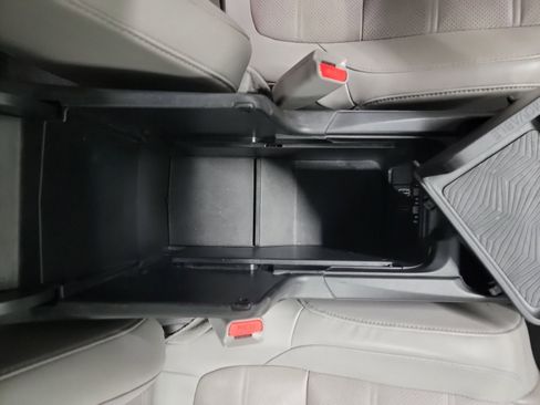 Used 2019 Honda CR-V EX-L image 29