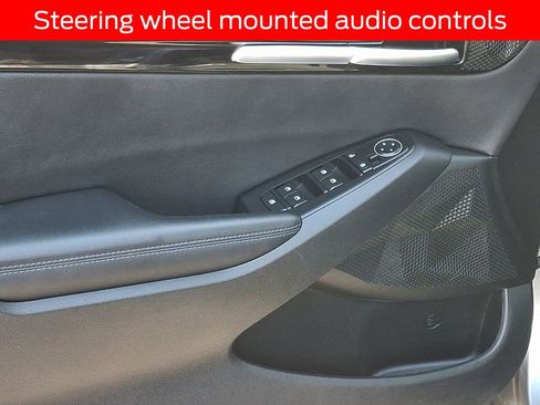 Used 2023 Kia Seltos S image 12