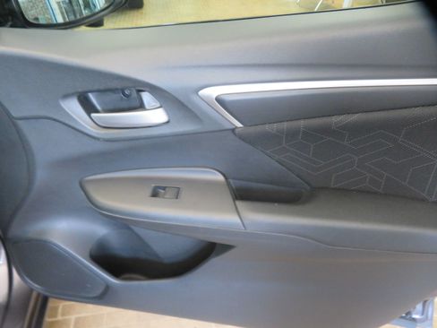 Used 2015 Honda Fit EX-L image 24