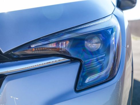 New 2026 Subaru Ascent Limited image 8