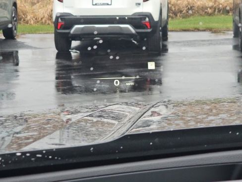 New 2025 Kia Telluride SX X-Line image 36