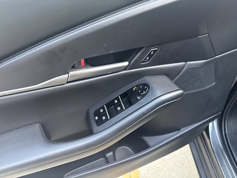 Used 2023 MAZDA CX-30 AWD 2.5 S w/ Select Package image 15