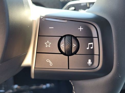 New 2025 MINI Cooper Countryman S image 26