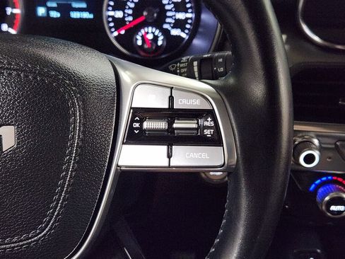 Used 2022 Kia Telluride S image 49