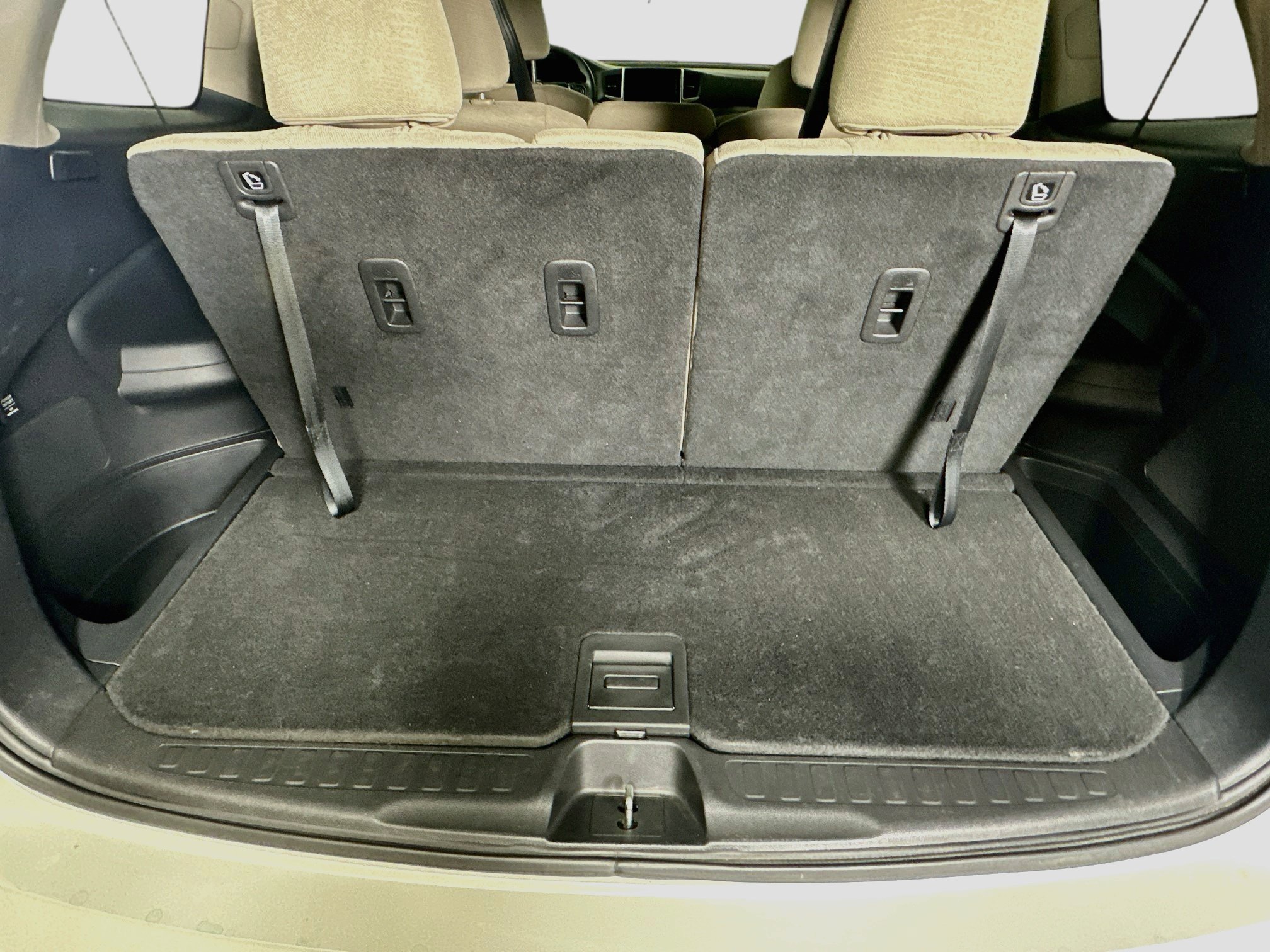 Used 2016 Honda Pilot EX image 29