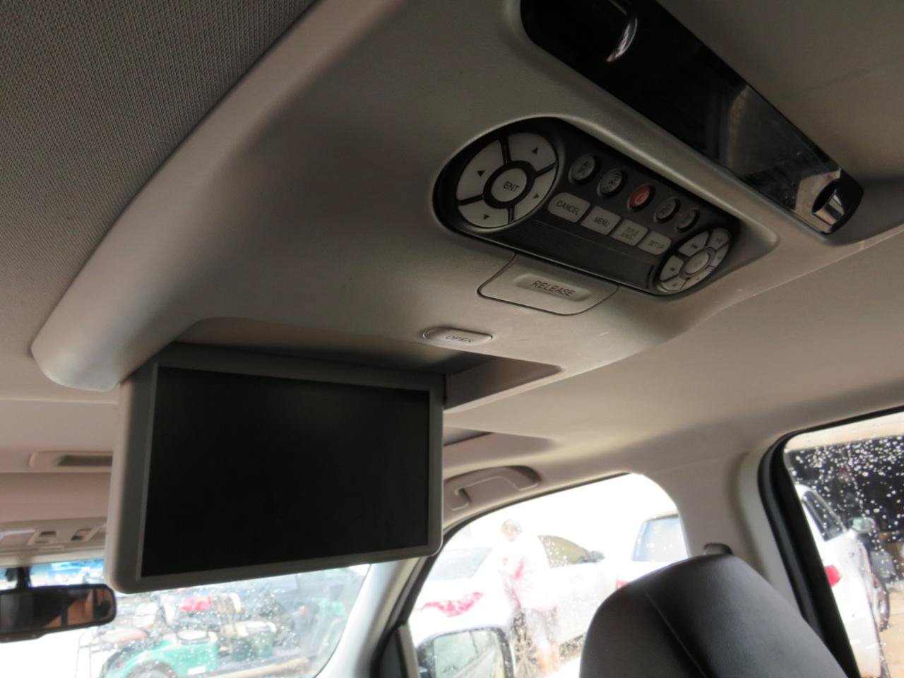 Used 2013 Honda Pilot Touring image 28