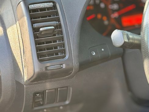 Used 2008 Nissan Altima 2.5 S w/ Emergency Aid Pkg image 10