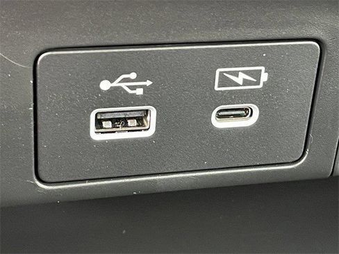 New 2026 Honda Odyssey EX-L image 17
