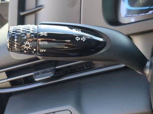 New 2026 Hyundai Elantra Sport image 27