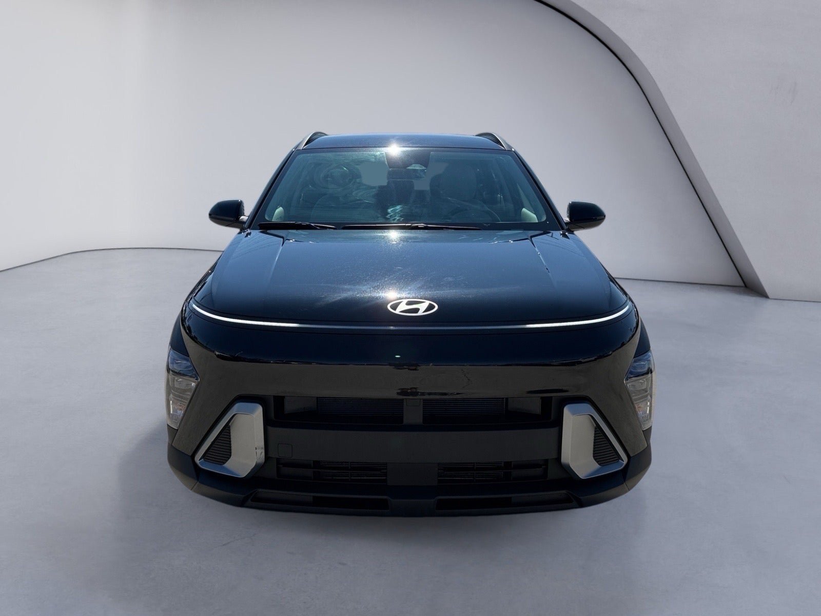 Used 2026 Hyundai Kona SEL Sport FWD image 8
