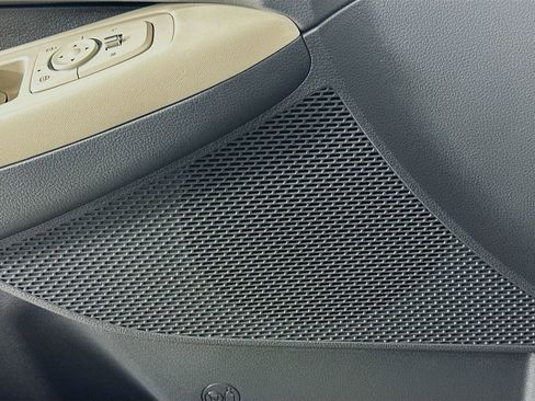 Certified 2023 Hyundai Sonata SEL w/ Convenience Package image 19