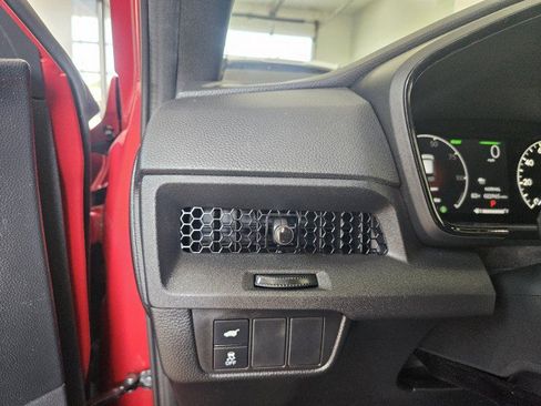 Used 2025 Honda CR-V Sport-L image 30