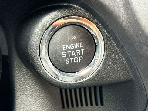 New 2026 Subaru Forester Limited AWD/4WD image 19
