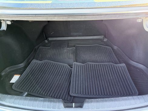 Used 2012 Kia Optima EX w/ Premium Pkg image 28