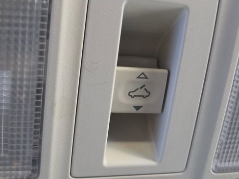 Used 2016 MAZDA CX-5 Grand Touring image 43