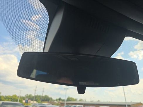 Used 2023 Chevrolet Tahoe LS image 34