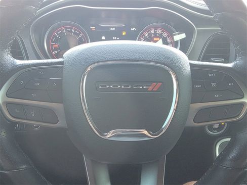 Used 2021 Dodge Challenger R/T Scat Pack image 30