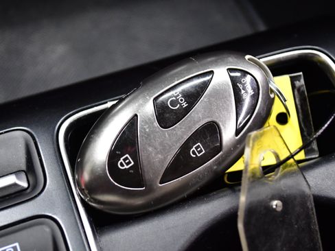 Used 2025 Hyundai Sonata SEL image 30